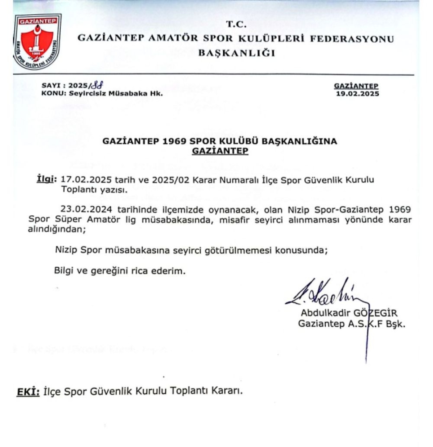 ASKF Gaziantepspor-i67b5d4b33af18-i67b605dc1df54.jpg